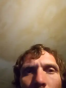 Snapshot of luke_thighwalker2469 chatting on February 2025 07:26:01 AM luke thighwalker2469 online show from February 2025 07:26:01 AM