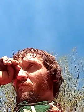 Snapshot of luke_thighwalker2469 chatting on February 2025 06:26:02 PM luke thighwalker2469 online show from February 2025 06:26:02 PM