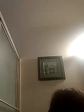 Snapshot of luke_thighwalker2469 chatting on February 2025 04:22:01 PM luke thighwalker2469 online show from February 2025 04:22:01 PM