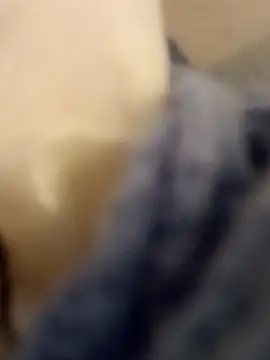 Snapshot of luke_thighwalker2469 chatting on February 2025 09:13:02 PM luke thighwalker2469 online show from February 2025 09:13:02 PM