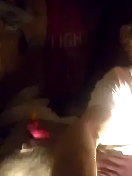 Snapshot of luke_thighwalker2469 chatting on February 2025 01:11:01 AM luke thighwalker2469 online show from February 2025 01:11:01 AM