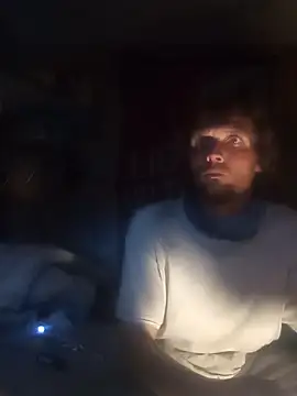 Snapshot of luke_thighwalker2469 chatting on February 2025 01:27:01 AM luke thighwalker2469 online show from February 2025 01:27:01 AM