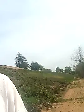 Snapshot of luke_thighwalker2469 chatting on February 2025 09:58:02 PM luke thighwalker2469 online show from February 2025 09:58:02 PM