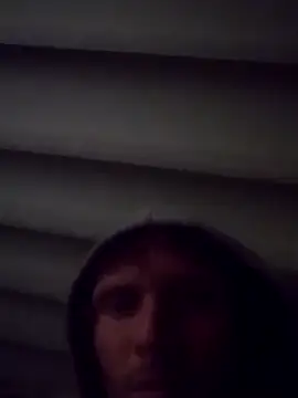 Snapshot of luke_thighwalker2469 chatting on March 2025 09:17:02 AM luke thighwalker2469 online show from March 2025 09:17:02 AM