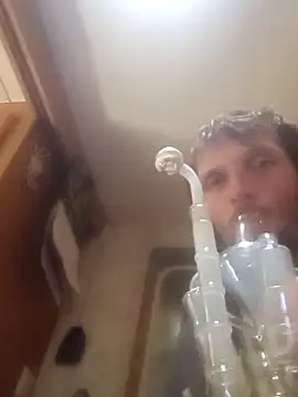 Snapshot of luke_thighwalker2469 chatting on March 2025 12:40:02 AM luke thighwalker2469 online show from March 2025 12:40:02 AM