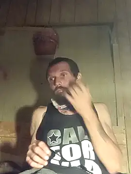 Snapshot of luke_thighwalker2469 chatting on September 2025 05:29:01 AM luke thighwalker2469 online show from September 2025 05:29:01 AM