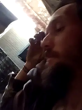 Snapshot of luke_thighwalker2469 chatting on September 2025 03:48:01 PM luke thighwalker2469 online show from September 2025 03:48:01 PM