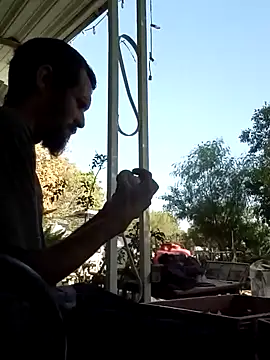 Snapshot of luke_thighwalker2469 chatting on September 2025 12:25:01 AM luke thighwalker2469 online show from September 2025 12:25:01 AM