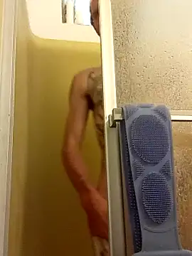 Snapshot of luke_thighwalker2469 chatting on September 2025 08:25:02 PM luke thighwalker2469 online show from September 2025 08:25:02 PM