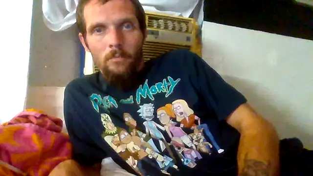 Snapshot of luke_thighwalker2469 chatting on October 2025 05:30:01 AM luke thighwalker2469 online show from October 2025 05:30:01 AM