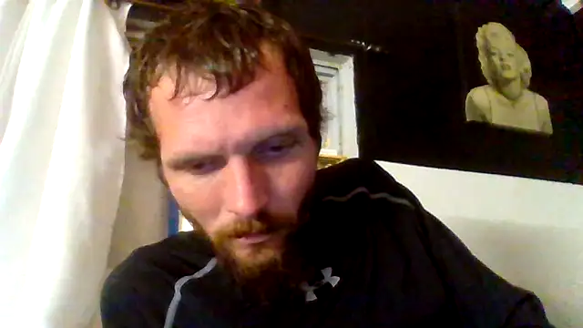 Snapshot of luke_thighwalker2469 chatting on November 2025 05:06:01 AM luke thighwalker2469 online show from November 2025 05:06:01 AM