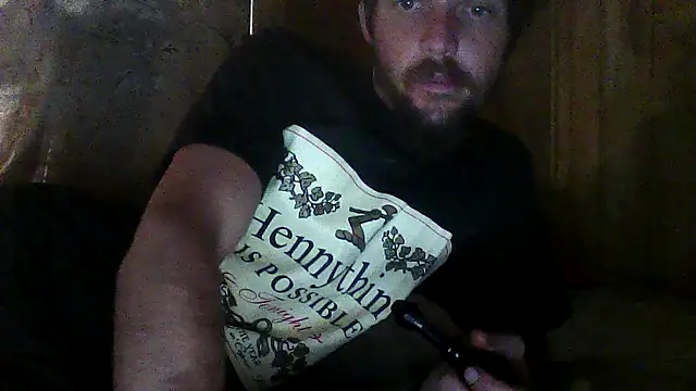 Snapshot of luke_thighwalker2469 chatting on November 2025 03:02:01 PM luke thighwalker2469 online show from November 2025 03:02:01 PM