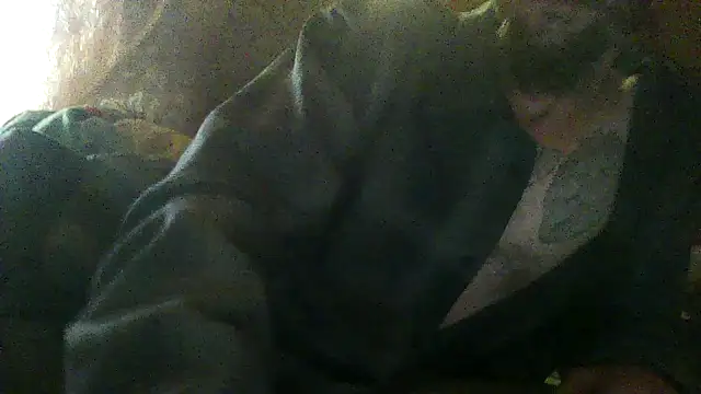 Snapshot of luke_thighwalker2469 chatting on November 2025 12:11:02 AM luke thighwalker2469 online show from November 2025 12:11:02 AM