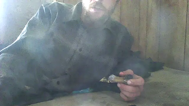 Snapshot of luke_thighwalker2469 chatting on November 2025 04:29:01 PM luke thighwalker2469 online show from November 2025 04:29:01 PM