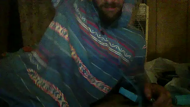 Snapshot of luke_thighwalker2469 chatting on November 2025 06:36:02 AM luke thighwalker2469 online show from November 2025 06:36:02 AM