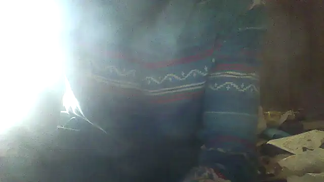 Snapshot of luke_thighwalker2469 chatting on November 2025 05:56:02 PM luke thighwalker2469 online show from November 2025 05:56:02 PM