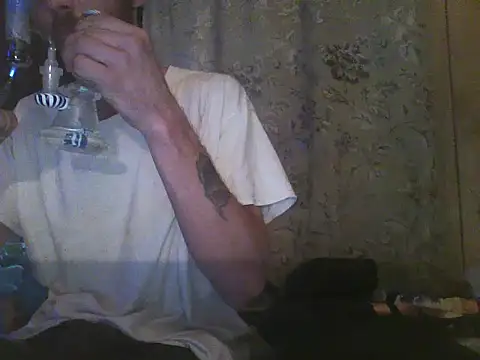 Snapshot of luke_thighwalker2469 chatting on November 2025 02:55:02 PM luke thighwalker2469 online show from November 2025 02:55:02 PM