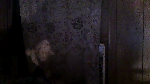 Snapshot of luke_thighwalker2469 chatting on November 2025 12:05:02 PM luke thighwalker2469 online show from November 2025 12:05:02 PM