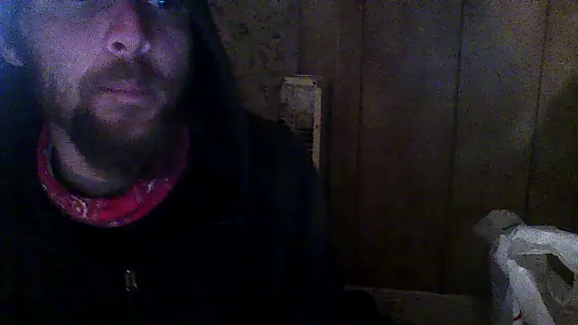 Snapshot of luke_thighwalker2469 chatting on November 2025 02:49:02 PM luke thighwalker2469 online show from November 2025 02:49:02 PM