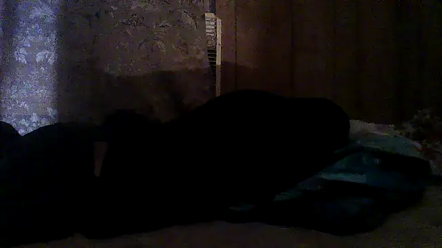 Snapshot of luke_thighwalker2469 chatting on November 2025 03:11:01 PM luke thighwalker2469 online show from November 2025 03:11:01 PM