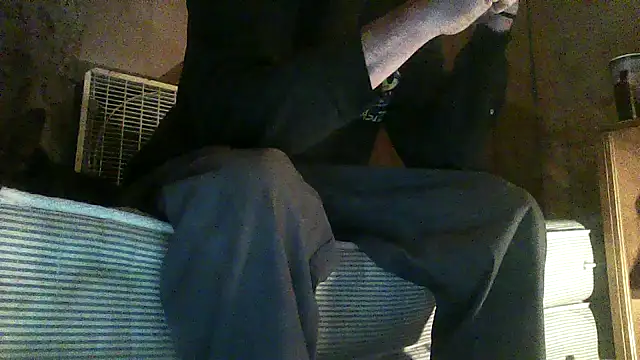 Snapshot of luke_thighwalker2469 chatting on November 2025 04:48:02 AM luke thighwalker2469 online show from November 2025 04:48:02 AM