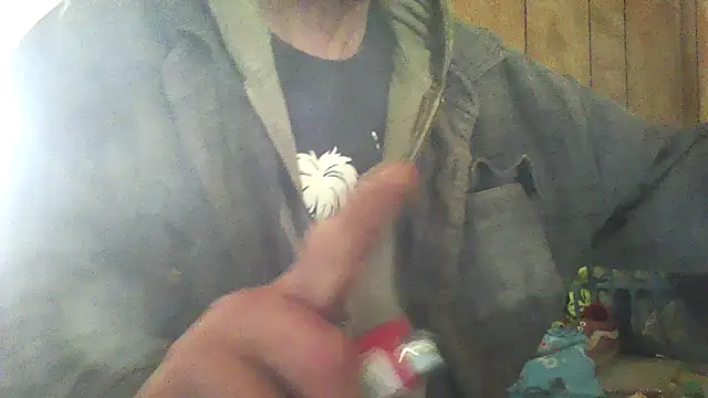 Snapshot of luke_thighwalker2469 chatting on November 2025 08:57:01 PM luke thighwalker2469 online show from November 2025 08:57:01 PM