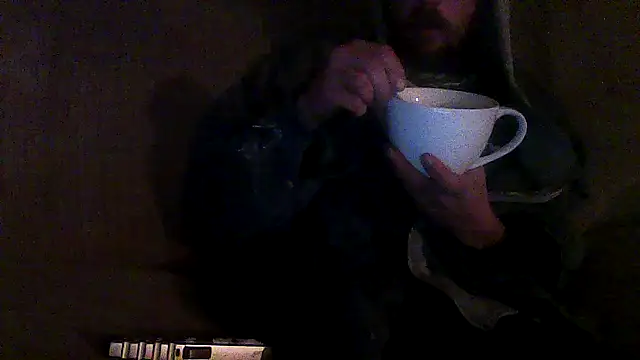 Snapshot of luke_thighwalker2469 chatting on December 2025 01:16:01 PM luke thighwalker2469 online show from December 2025 01:16:01 PM