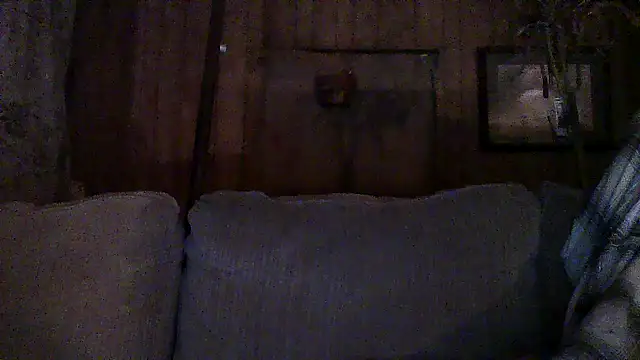 luke thighwalker2469 online show from December 2025 02:08:02 AM