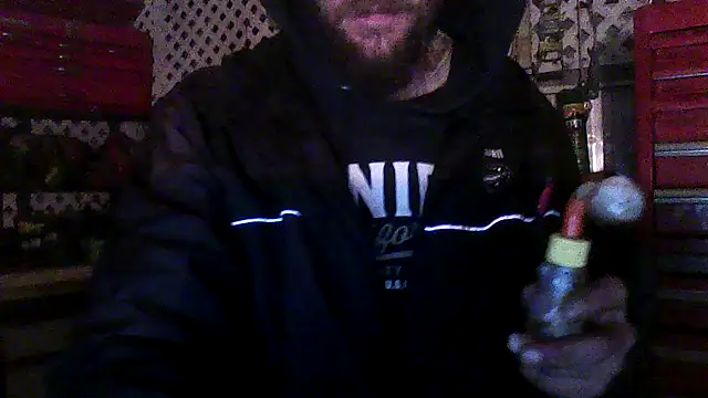 luke thighwalker2469 online show from February 2026 06:18:02 AM