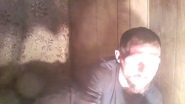 luke thighwalker2469 online show from March 2026 11:38:02 AM