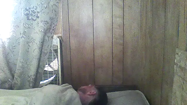 luke thighwalker2469 online show from March 2026 05:20:01 PM