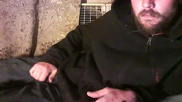 luke thighwalker2469 online show from April 2026 09:46:02 AM