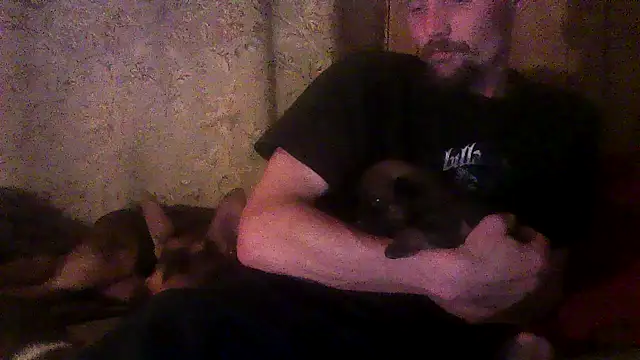 luke thighwalker2469 online show from April 2026 06:31:02 AM