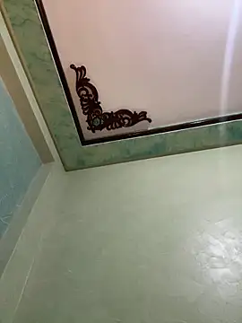 jassmine911 online show from April 2026 09:24:01 PM