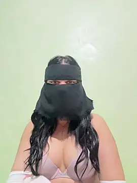 jassmine911 online show from April 2026 06:20:01 PM