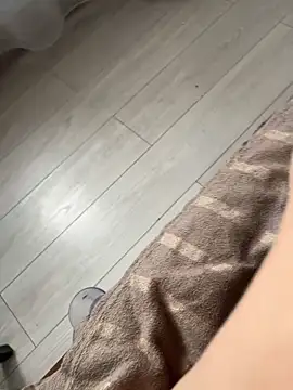 Snapshot of SexAngelssss chatting on October 2025 05:37:01 AM SexAngelssss online show from October 2025 05:37:01 AM