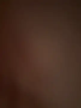 SexAngelssss online show from April 2026 09:45:01 AM