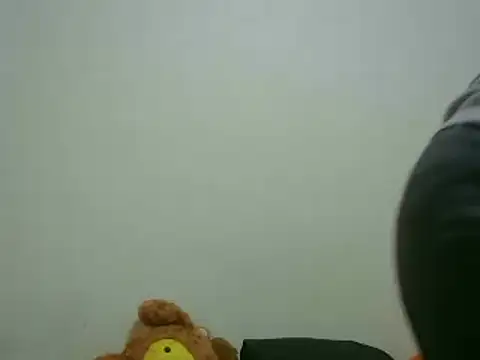 ryoko6681 online show from January 2025 01:14:01 PM