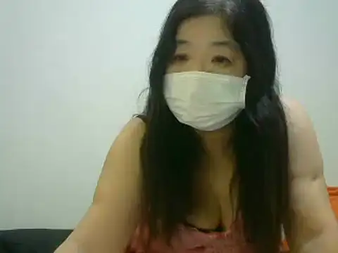 ryoko6681 online show from February 2025 07:29:02 AM