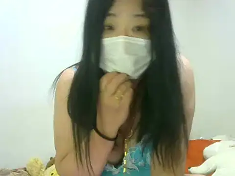 ryoko6681 online show from October 2025 02:51:02 PM