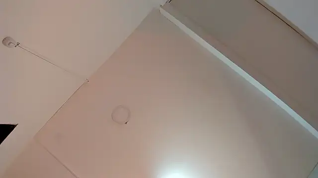 Snapshot of ALICEPOIXXXON chatting on January 2026 06:26:02 AM ALICEPOIXXXON online show from January 2026 06:26:02 AM