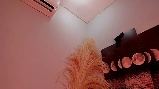 Snapshot of ALICEPOIXXXON chatting on January 2026 05:34:02 AM ALICEPOIXXXON online show from January 2026 05:34:02 AM