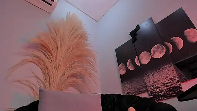 Snapshot of ALICEPOIXXXON chatting on January 2026 10:35:01 PM ALICEPOIXXXON online show from January 2026 10:35:01 PM