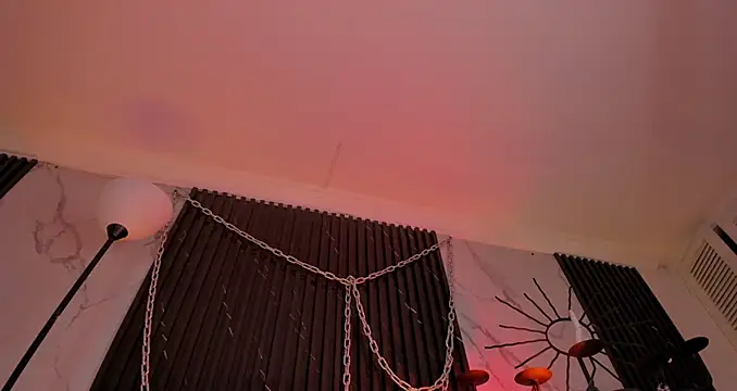 ALICEPOIXXXON online show from March 2026 05:02:01 AM