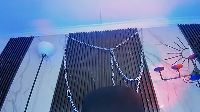 ALICEPOIXXXON online show from March 2026 06:57:01 AM