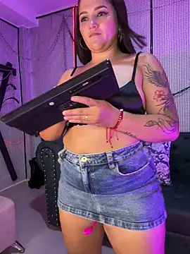 yey bdsm online show from February 2025 02:51:02 AM