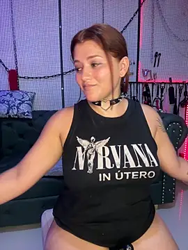 yey bdsm online show from March 2025 03:23:02 AM