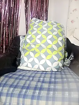 Joagorditahot online show from November 2025 04:45:02 AM