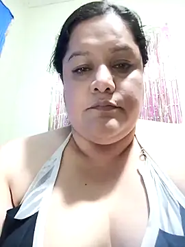 Joagorditahot online show from March 2026 03:56:01 AM