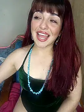 Winona-miu online show from March 2026 12:47:01 AM